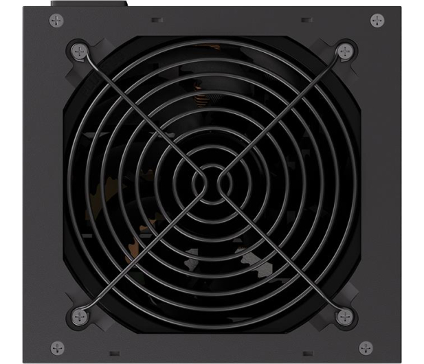 ENDORFY Supremo FM5 750W 80 Plus Gold - 1078938 - zdjęcie 5